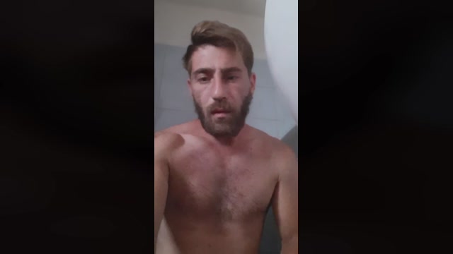 Giochicchio46  25-06-2022